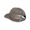 VORTEX Vintage Strutter Cap  #126-14-DUO - 843829151788