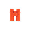 VORTEX Binocular Dog Treat Toy  #902-22-DOGLBZ - 843829149587