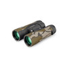 VORTEX Binoculars Crossfire HD 10x42 Mossy Oak Bottomland  #CF-4312-OBL - 843829147972
