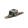 VORTEX Viper Shotgun Enclosed Micro Red Dot Mossy Oak Bottomland  #VPR-SGMRD3-E-OB - 843829148979