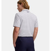 Under Armour Matchplay Stripe  #6010980 -