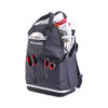 Plano Weekender Tackle Backpack - Slate #PLAWKND3700GBT - 02409900381