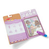 Melissa & Doug Scented Water WOW! Water-Reveal Pad-Treats - 00077250287