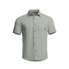 Sitka Mojave Ss Shirt Mn #600182 -