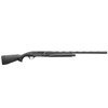 Retay Gordion 20 Gauge Compact Black Synthetic Matte #COM-GOR20BLK-24 - 193212021243