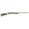 Benelli Super Black Eagle 3 Shotguns (3") - 28" - 20 Gauge  #10349 - 650350103496