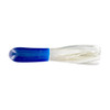 Big Bite Baits 1.5" Crappie Tube - 10 pack #BBB-15CR -