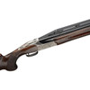 Browning Citori 825 Max Trap 32" - 12 Gauge  #0183574002 - 02361485981