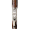 Browning Citori 825 Max Trap 32" - 12 Gauge  #0183574002 - 02361485981