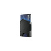 Groove Stealth Wallet #WLT6-001 -
