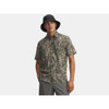 Under Armour Outdoor Essential Woven Mn #6009203 -
