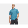 Under Armour Outdoor Essential Woven Mn #6009203 -
