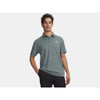 Under Armour Matchplay Printed Mn #6009800 -