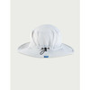 Huk Boonie Hat - Harbor Mist  #H3000433-034 - 190840456348