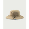Huk Boonie Hat - Mudminnow  #H3000433-187 - 190840765709