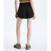 The North Face Aphrodite Arise 3" Short Wm #NF0A8FK -