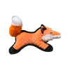 ROCT OUTDOOR Sly Fox Dog Toy  #DTL207 - 810119690470