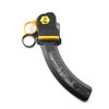 SPEED BEEZ Lever Loader | for Ruger® 10/22™ BX25™ 22LR | Magazine Loader (Also Compatible with BX-15™ BX-1™)  #RUGER 10/22 - 400004610456