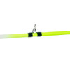 PROFISHIENCY  Highkey Spincast Combo - 6'  #PCOC11A2HK60E - 810082047844