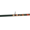 PROFISHIENCY SOGO Baitcast Combo - 7'  #PCOB12B2SG70MH - 810082047042