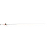 PROFISHIENCY SOGO Baitcast Combo - 7'  #PCOB12B2SG70MH - 810082047042