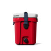 Yeti Cooler Roadie 15 #1003344 -
