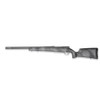 WEATHERBY Mark V Live Wild Carbon - 7MM PRC - 22"  #MLC01N7MMPR4B - 747115459476