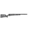 WEATHERBY Mark V Live Wild Carbon - 308 Winchester - 20"  #MLC01N308NR2B - 747115459377
