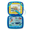 Melissa & Doug Water Wow Multi-activity Drawing Set #51144 - 00077250282