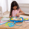 Melissa & Doug Water Wow Multi-activity Drawing Set #51144 - 00077250282