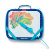 Melissa & Doug Water Wow Multi-activity Drawing Set #51144 - 00077250282