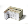 Little Hunter Book Set - 9781732817357