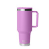 Yeti Rambler Straw Mug 40oz - Desert Bloom #21071507015 - 888830532201