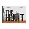 The Hunt Children's Book - Stephanie White - 9798218311001