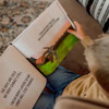 The Hunt Children's Book - Stephanie White - 9798218311001