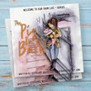 The Pig In The Barn Book - Stephanie White - 9781733926560