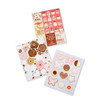 Melissa & Doug Sticker Pad Sweets & Treats #4239 - 00077204239