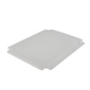 Plano GoNow Cutting Board #P000438 - 02409900840