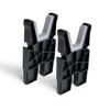 Plano GoNow Gun Clean Rest # P000442 - 02409900844