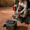 Plano Mold GoNow Box 30L - Small -