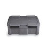 Plano GoNow Box 72L - Large -
