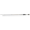 DAIWA Aird-x Rods - 7' - Casting - Medium #AIRX701MFB - 04317821466