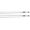 DAIWA Aird-x Rods - 7' - Spinning - Medium Light  #AIRX701MLFS - 04317821473