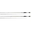 DAIWA Aird-x Rods - 7' - Spinning - Medium Light  #AIRX701MLFS - 04317821473