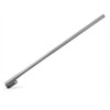Thompson/Center Encore ProHunter Stainless Steel Rifle Barrel - 450 Bushmaster - 26"  #8340R - 810180300209