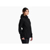 Kuhl Stretch Voyagr Jacket Wm #2234 -