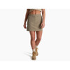 Kuhl Freeflex Skort Wm #6307 -