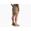 Kuhl Freeflex Skort Wm #6307 -
