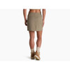 Kuhl Freeflex Skort Wm #6307 -