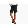 Kuhl Kalypso Short 7" Wm #6486 -